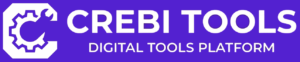 Crebi Tools