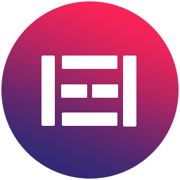 Elementor Template