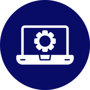 Software