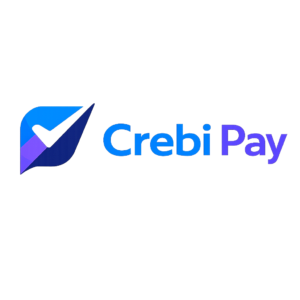 CrebiPay – Advanced WooCommerce Mobile Banking Payment Gateway for Bangladesh