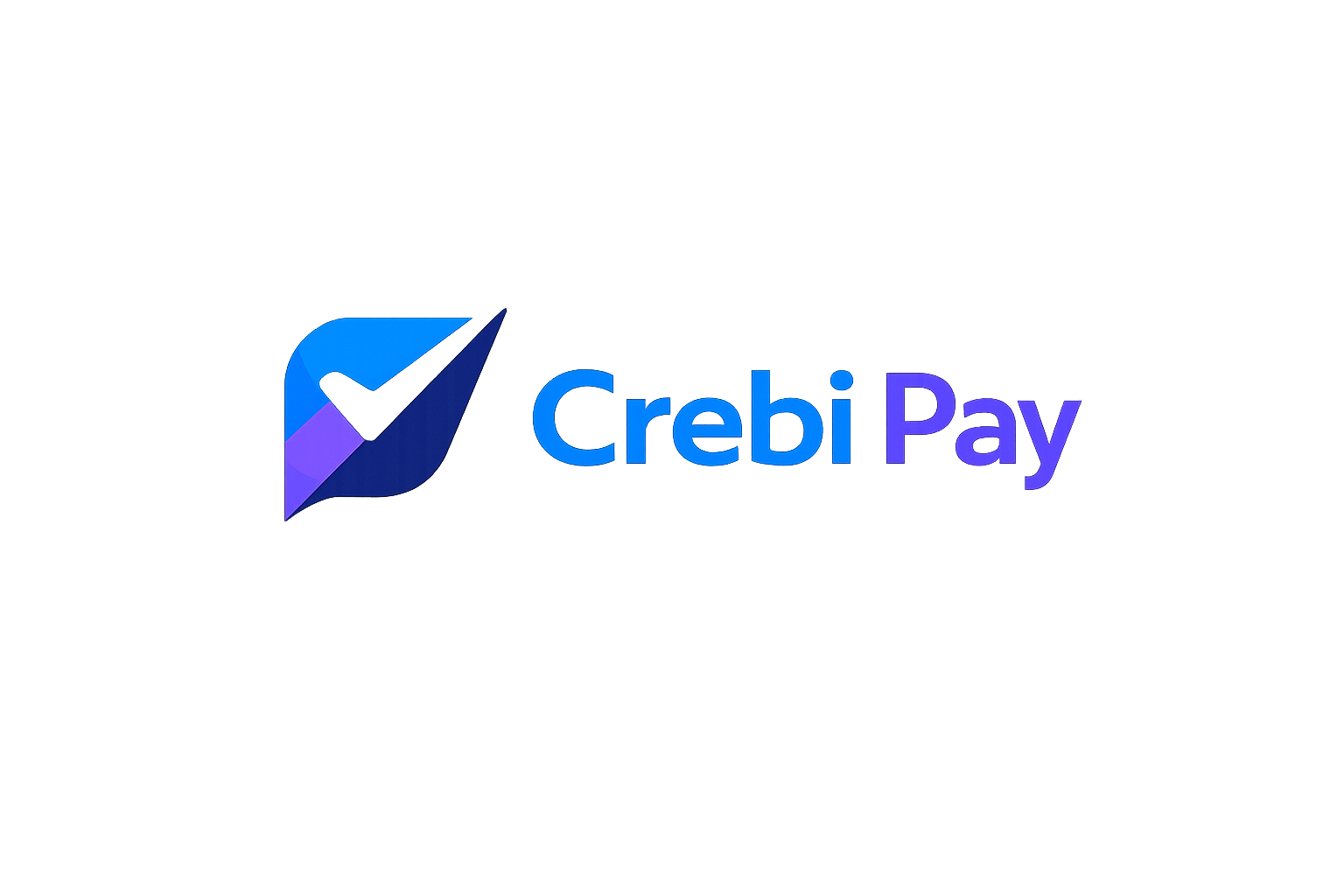 CrebiPay – Advanced WooCommerce Mobile Banking Payment Gateway for Bangladesh